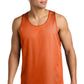 Sport-Tek   PosiCharge   Reversible Mesh Tank ST5000
