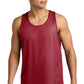 Sport-Tek   PosiCharge   Reversible Mesh Tank ST5000