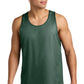 Sport-Tek   PosiCharge   Reversible Mesh Tank ST5000