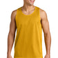 Sport-Tek   PosiCharge   Reversible Mesh Tank ST5000