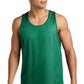 Sport-Tek   PosiCharge   Reversible Mesh Tank ST5000