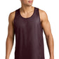 Sport-Tek   PosiCharge   Reversible Mesh Tank ST5000