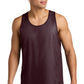 Sport-Tek   PosiCharge   Reversible Mesh Tank ST5000