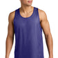 Sport-Tek   PosiCharge   Reversible Mesh Tank ST5000