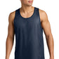 Sport-Tek   PosiCharge   Reversible Mesh Tank ST5000