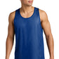 Sport-Tek   PosiCharge   Reversible Mesh Tank ST5000