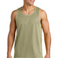 Sport-Tek   PosiCharge   Reversible Mesh Tank ST5000