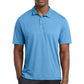 Sport-Tek    PosiCharge    Strive Polo ST530