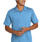 Sport-Tek    PosiCharge    Strive Polo ST530