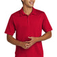 Sport-Tek    PosiCharge    Strive Polo ST530