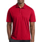 Sport-Tek    PosiCharge    Strive Polo ST530