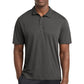 Sport-Tek    PosiCharge    Strive Polo ST530
