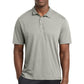 Sport-Tek    PosiCharge    Strive Polo ST530