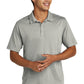 Sport-Tek    PosiCharge    Strive Polo ST530