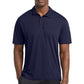Sport-Tek    PosiCharge    Strive Polo ST530