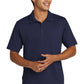 Sport-Tek    PosiCharge    Strive Polo ST530