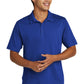 Sport-Tek    PosiCharge    Strive Polo ST530