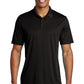 Sport-Tek    PosiCharge    Competitor    Polo. ST550