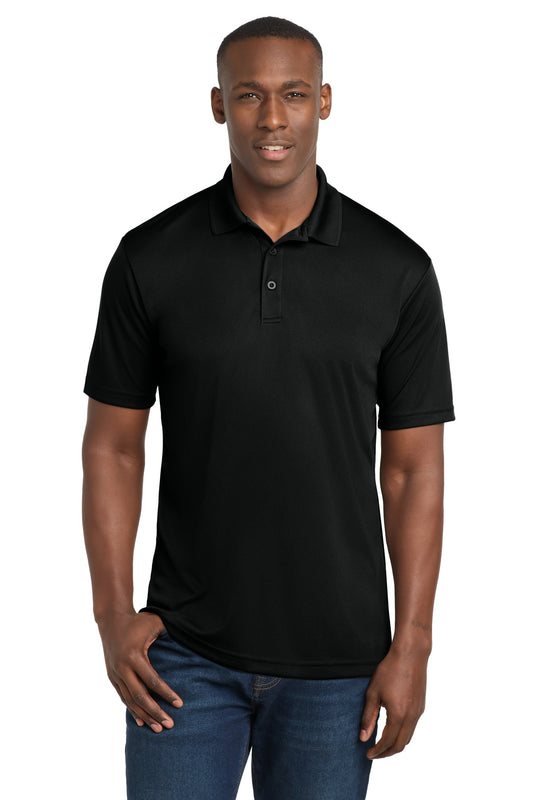 Sport-Tek    PosiCharge    Competitor    Polo. ST550