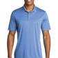 Sport-Tek    PosiCharge    Competitor    Polo. ST550