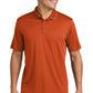 Sport-Tek    PosiCharge    Competitor    Polo. ST550