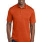 Sport-Tek    PosiCharge    Competitor    Polo. ST550