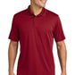 Sport-Tek    PosiCharge    Competitor    Polo. ST550