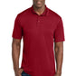 Sport-Tek    PosiCharge    Competitor    Polo. ST550