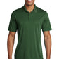 Sport-Tek    PosiCharge    Competitor    Polo. ST550