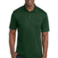 Sport-Tek    PosiCharge    Competitor    Polo. ST550