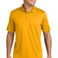 Sport-Tek    PosiCharge    Competitor    Polo. ST550