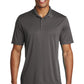 Sport-Tek    PosiCharge    Competitor    Polo. ST550