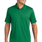 Sport-Tek    PosiCharge    Competitor    Polo. ST550