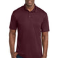 Sport-Tek    PosiCharge    Competitor    Polo. ST550