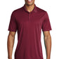Sport-Tek    PosiCharge    Competitor    Polo. ST550