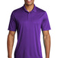 Sport-Tek    PosiCharge    Competitor    Polo. ST550