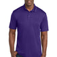 Sport-Tek    PosiCharge    Competitor    Polo. ST550