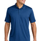 Sport-Tek    PosiCharge    Competitor    Polo. ST550