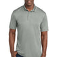 Sport-Tek    PosiCharge    Competitor    Polo. ST550