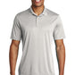 Sport-Tek    PosiCharge    Competitor    Polo. ST550