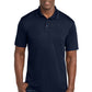 Sport-Tek    PosiCharge    Competitor    Polo. ST550