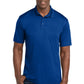 Sport-Tek    PosiCharge    Competitor    Polo. ST550