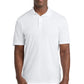 Sport-Tek    PosiCharge    Competitor    Polo. ST550