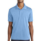 Sport-Tek   PosiCharge   RacerMesh   Polo. ST640