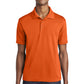 Sport-Tek   PosiCharge   RacerMesh   Polo. ST640