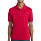 Sport-Tek   PosiCharge   RacerMesh   Polo. ST640