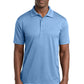 Sport-Tek   PosiCharge   RacerMesh   Polo. ST640