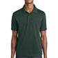 Sport-Tek   PosiCharge   RacerMesh   Polo. ST640