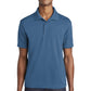 Sport-Tek   PosiCharge   RacerMesh   Polo. ST640
