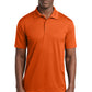 Sport-Tek   PosiCharge   RacerMesh   Polo. ST640